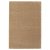 IKEA BREVBARARE (ИКЕА БРЕВБАРАРЕ) 40626279