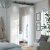 PAX/KAMMARTORP/GULLABERG - 2 IKEA PAX/KAMMARTORP/GULLABERG (ИКЕА ПАКС/КАММАРТОРП/ГУЛЛАБЕРГ) 09572556 фото - 2