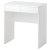 IKEA Туалетный стол BRIMNES Белый (ИКЕА БРИМНЕС) 70290459 фото - 3