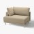 IKEA UPPAKRA (ИКЕА УППАКРА) 49612683 фото - 8