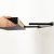 IKEA Полиця LACK (ИКЕА НЕДОСТАТОК) 40103633 фото - 5