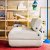 IKEA IKEA PS 2026 (ИКЕА IKEA PS 2026) 00620359 фото - 3