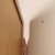 IKEA BLODFLADER (ИКЕА БЛОДФЛЭДЕР) 60623473 фото - 2