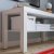 IKEA LACK (ИКЕА НЕДОСТАТОК) 00625521 фото - 2