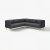 IKEA LILLEHEM (ИКЕА ЛИЛЛЕХЕМ) 69536141