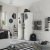 IKEA SMASTAD / PLATSA (ИКЕА СМАСТАД/ПЛАЦА) 99428277 фото - 9