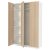 IKEA PAX / FORSAND (ИКЕА ПАКС/ФОРСАНД) 59478113