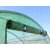 Парник теплиця Garden Line 3x2x2 м Зелений TUN5552 фото - 5
