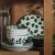 IKEA ENTUSIASM (ИКЕА Энтузиазм) 30635830 фото - 4