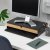 IKEA ELLOVEN (ИКЕА ЭЛЛОВЕН) 00485101 фото - 6