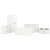 IKEA SONGESAND (ИКЕА СОНГЕСАНД) 79488192 фото - 12