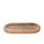 Поднос Homla ACACIA 25x12x2 см Дерево - 2 Поднос Homla ACACIA 25x12x2 см Дерево 215421 фото - 2