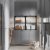 IKEA ENHET (ИКЕА ЭНХЕТ) 49547895 фото - 3