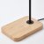 IKEA TVARHAND (ИКЕА ТВАРХАНД) 90510894 фото - 2