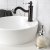 IKEA HAMNSKAR (ИКЕА HAMNSKÄR) 10347213 фото - 2