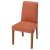 IKEA BERGMUND (ИКЕА БЕРГМУНД) 89621807
