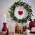 IKEA VINTERFINT (ИКЕА ВИНТЕРФИНТ) 30636599 фото - 2