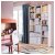 IKEA Стеллаж BILLY Белый (ИКЕА БИЛЛИ) 50263838 фото - 12