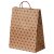 IKEA VINTERFINT (ИКЕА ВИНТЕРФИНТ) 30632252