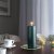 IKEA FENOMEN (ИКЕА ФЕНОМЕН) 50570390 фото - 4