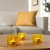 IKEA BUSKBJORK (ИКЕА БУСКБЙОРК) 50563120 фото - 3