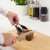 IKEA Щипцы кухонные TILLAMPAD (ИКЕА TILLÄMPAD) 20452114 фото - 9