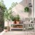 IKEA KOLBJORN (ИКЕА КОЛБЬЁРН) 20601864 фото - 10
