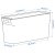 IKEA KLIPPKAKTUS (ИКЕА КЛИППАКТУС) 80568885 фото - 8