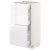 IKEA METOD / MAXIMERA (ИКЕА МЕТОДЫ/МАКСИМЕРА) 29255053