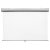 IKEA Рулонна штора TRETUR 140х195 см Білий (ИКЕА ТРЕТУР) 10491088