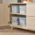 IKEA RYKTA (ИКЕА РЫКТА) 40533204 фото - 13