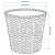 IKEA FRIDFULL (ИКЕА ФРИДФУЛ) 70513412 фото - 6