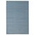 IKEA LANGSTED (ИКЕА LANGSTED) 60495178
