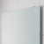 IKEA LETTAN (ИКЕА ЛЕТТАН) 30435303