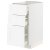 IKEA METOD/MAXIMERA (ИКЕА МЕТОДЫ/МАКСИМЕРА) 69473426