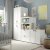 IKEA SMASTAD/PLATSA (ИКЕА СМАСТАД/ПЛАЦА) 29487637 фото - 3
