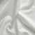 IKEA GUNNLAUG (ИКЕА GUNNLAUG) 80500174 фото - 5