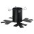 IKEA VINTERFINT (ИКЕА ВИНТЕРФИНТ) 40633312