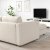 VIMLE - 13 IKEA VIMLE (ИКЕА ВИМЛЕ) 99399109 фото - 13