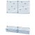 IKEA GREJIG (ИКЕА ГРЕДЖИГ) 89622543