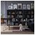 IKEA LURVIG (ИКЕА ЛУРВИГ) 30377794 фото - 4