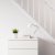 IKEA FEJKA (ИКЕА ФЕЙКА) 00433942 фото - 4
