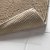 TOFTBO - 3 IKEA TOFTBO (ИКЕА ТОФТБО) 90611812 фото - 3