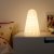 Лампа настольная SOLBO - 11 IKEA Лампа настольная SOLBO (ИКЕА СОЛЬБО) 60347847 фото - 11