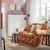 IKEA EKTORP (ИКЕА ЭКТОРП) 99620727 фото - 4