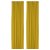 Штори GINSTMOTT 145х300 см 2 шт Жовтий IKEA Штори GINSTMOTT 145х300 см 2 шт Жовтий (ИКЕА ГИНСТОТТ) 60597186