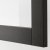 IKEA BESTA (ИКЕА БЕСТА) 29412519 фото - 3