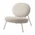 IKEA VEINGE (ИКЕА ВЕНГ) 10558564