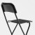IKEA NORBERG/FRANKLIN (ИКЕА НОРБЕРГ/ФРАНКЛИН) 49480847 фото - 2
