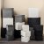 IKEA DRONA (ИКЕА ДРОН) 70631972 фото - 7